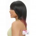 HARLEM 125 Synthetic Hair Wig JU-331(SHANNON)